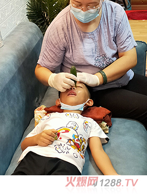 ����ۼӷҡ��Ŀ �w���