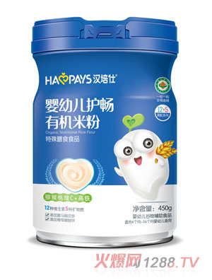 �h����yingye�o���ЙC�׷�-�J���ҾSC+���F���b