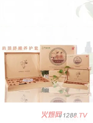 �a�˟o�n���i����B(y��ng)�o��