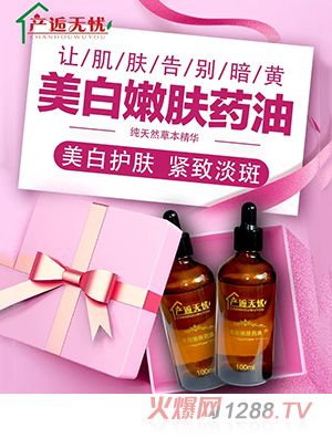 �a�˟o�n�������wˎ��