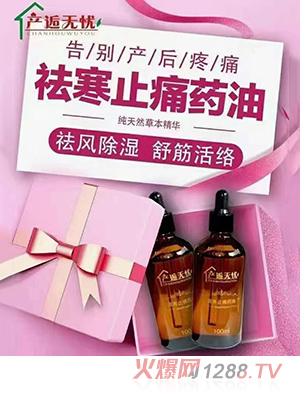 �a�˟o�n򌺮ֹʹˎ��