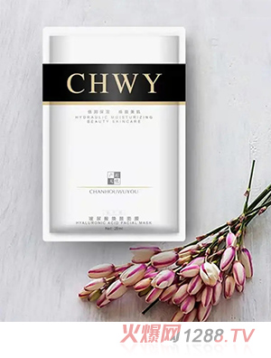 �a�˟o�n�����៨���Ĥ