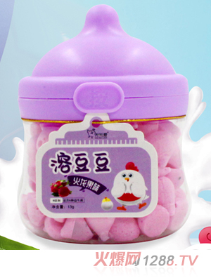 ������(��i)�ܶ��� ������ζ С����ƿ