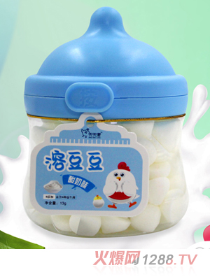 ������(��i)�ܶ��� ����ζ С����ƿ