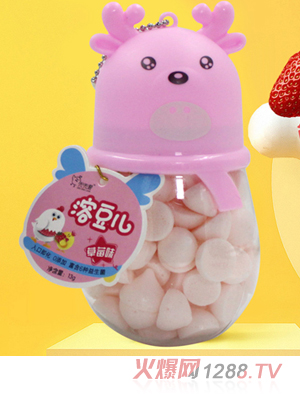 ������(��i)�ܶ��� ��ݮζ С¹��ƿ