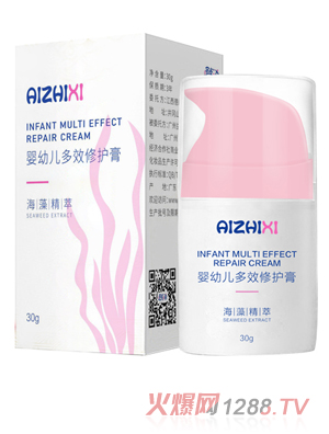 ��֪ϣyingye��Ч���o(h��)��