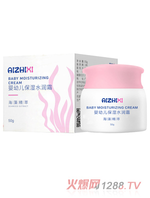 ��֪ϣyingye����ˮ��(r��n)˪