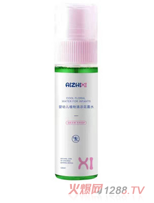 ��֪ϣyingyeֲ�������¶ˮ