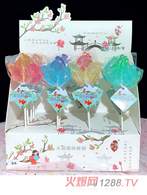 ������ľ����ϵ�н��~������