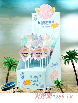 ������ľ�������ǰ�����