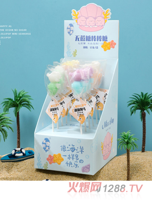 ������ľ�R����С���R������