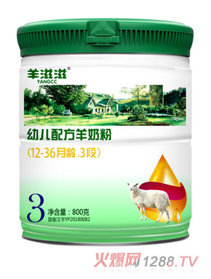 ������youe�䷽���̷�3��