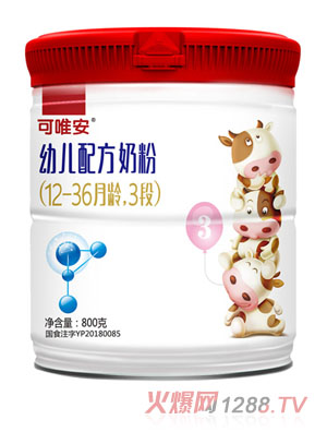 ��Ψ��youe�䷽�̷�3��