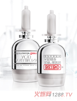 ����������ˮ�����AҺ