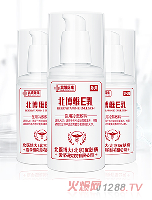 �����t(y��)���t(y��)�������� �SE��