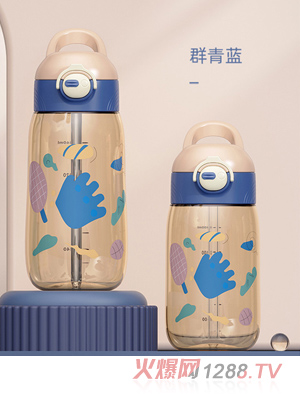 ���挚����˹��PPSUˮ�� Ⱥ���{