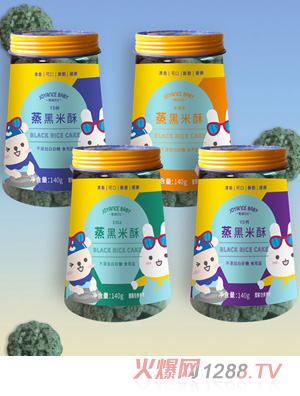 ���ؐ����������