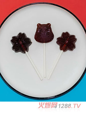 ��+����������