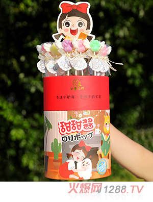 ���Ƥ���؈צħ����-�R����