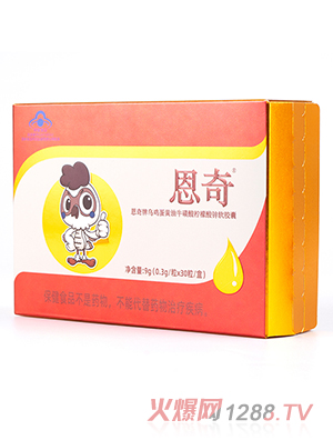 ������u���S�������ᙎ�����\ܛ�z�҂�(c��)��