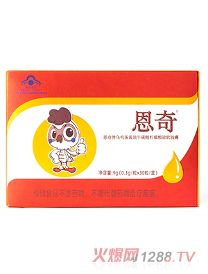 ������u���S�������ᙎ�����\ܛ�z��