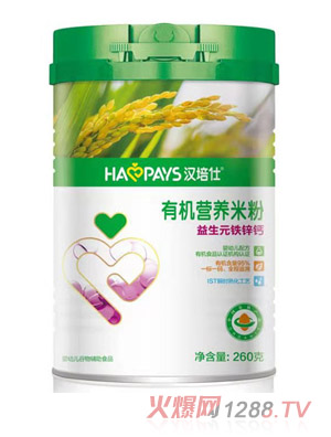 �h�����ЙC(j��)�I�B(y��ng)�׷�-����Ԫ�F�\�}���b