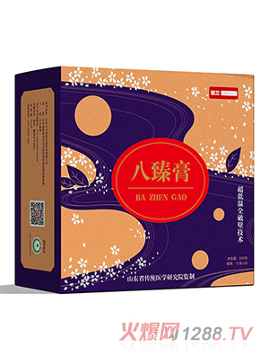 ���mȫ�Ʊڼ�(j��)�eˎʳͬԴ�����