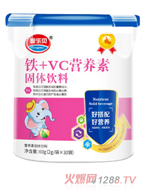 ��ؐ�F+VC�I(y��ng)�B(y��ng)��