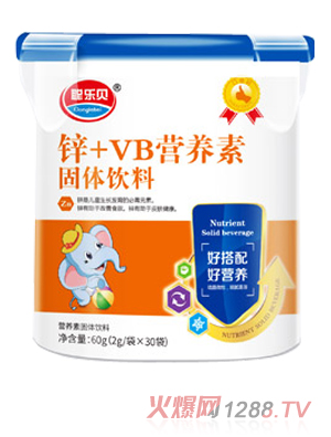 ��ؐ�\+VB�I(y��ng)�B(y��ng)��