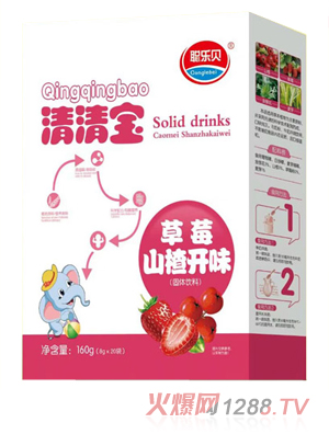 ��ؐ��ݮɽ��_ζ���匚 ���b