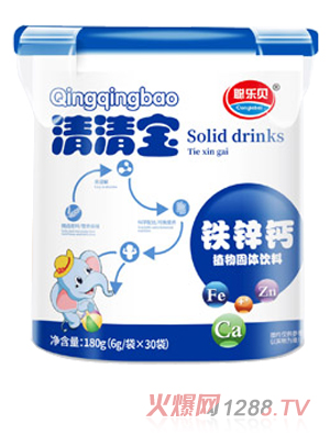 ��ؐ�F�\�}���匚 ����Ͱ�b