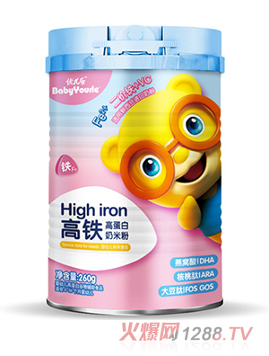 ��(y��u)�������r���F�ߵ������׷�