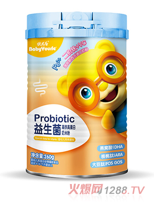 ��(y��u)�������������F�ߵ������׷�