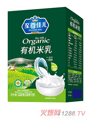 ����у��ЙC������b ���߶�S+���F