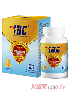 ��ؐ˹Ģ�������z�ǹ�