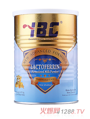 ��ؐ˹���F�����{(di��o)�����