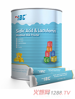 ��ؐ˹SLG���F�����{(di��o)�����