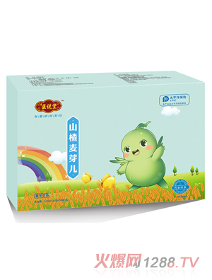 �t(y��)�f(shu��)��ɽ���ѿ?j��)����w���