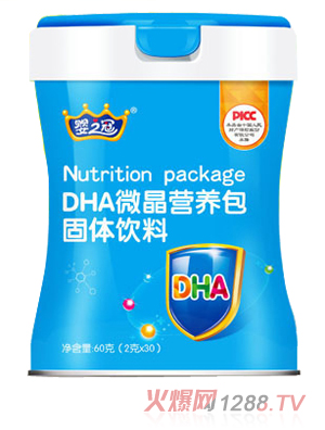 ��֮��DHA΢���I�B(y��ng)��