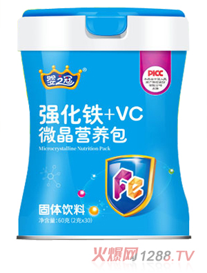 ��֮�ڏ����F+VC΢���I�B(y��ng)��