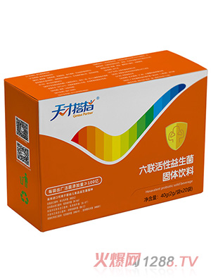 ��Ŵ�n��(li��n)������