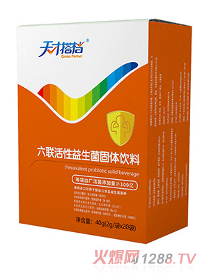 ��Ŵ�n��(li��n)�������Q��