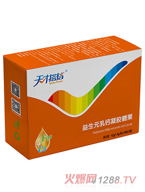 ��Ŵ�n����Ԫ���}���z�ǹ�