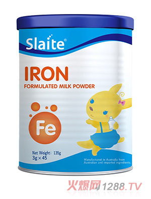 �����؏����F�{(di��o)�����