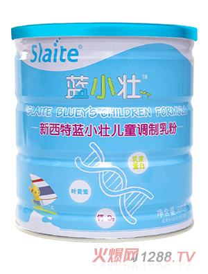 �������{С�у�ͯ�{(di��o)�����