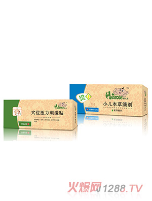 ������С�����ݵ΄�TR