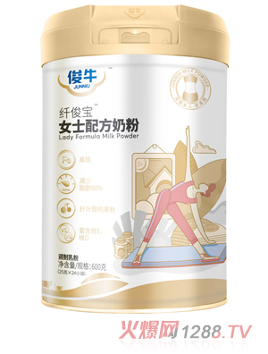 ��ţ�w����Ůʿ�䷽�̷�