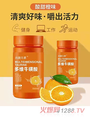 ����Ԫ�ض�S������