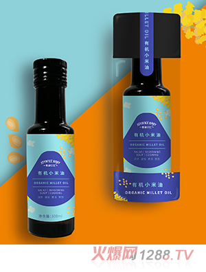 ���ؐ���ЙCС����