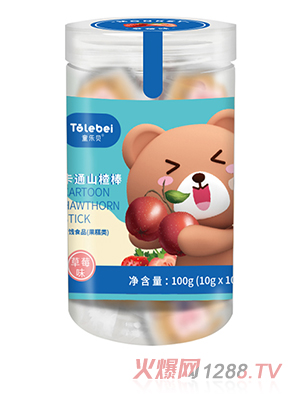 ͯ��ؐ��ͨɽ髰� ��ݮζ